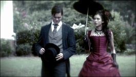 The Vampire Diaries - Season 02 Episode 05